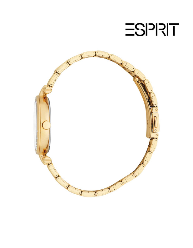 ESPRIT Ladies Watch
